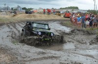 OceanCityJeepWeek2014-04