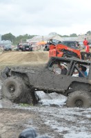 OceanCityJeepWeek2014-07