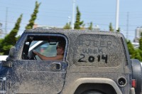 OceanCityJeepWeek2014-08