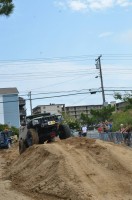 OceanCityJeepWeek2014-09