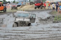 OceanCityJeepWeek2014-10