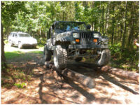 OceanCityJeepWeek_2010_Jeep_Trail