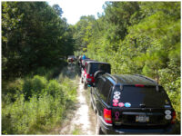 OceanCityJeepWeek_2010_Jeep_TrailRun