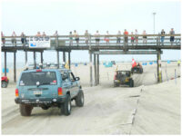 OceanCityJeepWeek_2012_Jeep_BeachCrawl