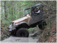 OceanCityJeepWeek_2012_Jeep_TrailRun