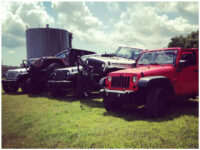 OceanCityJeepWeek_2013_Jeep