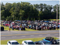 OceanCityJeepWeek_2013_Jeep_3000Attendees