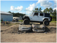 OceanCityJeepWeek_2013_Jeep_CarCrush