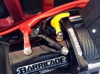 Barricade_Winch_Install_JK_010