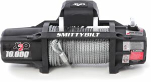 smittybilt-x20