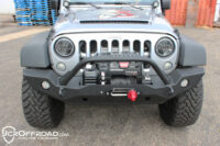 JCR-Bumper-JKVF3_2