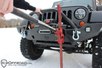 JCR-Bumper-JKVF9