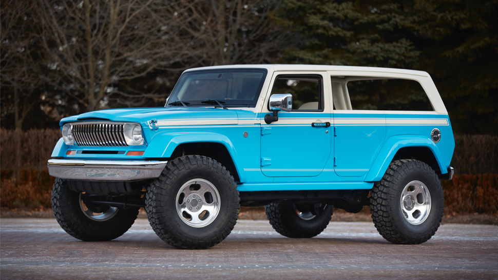 2015-Concept-Cherokee-Chief-JK-1