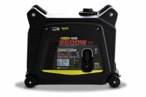 smittybilt_eps_inverter_generator_side