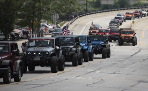 Bantam Jeep Festival_0344