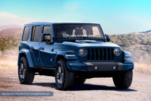 2018-wrangler-unlimited-front-jlwranglerforums-1