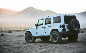 white-2015-jeep-wrangler-unlimited-x-edition