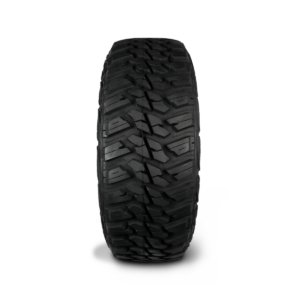 Kanati-Mud-Hog-Tread-Front