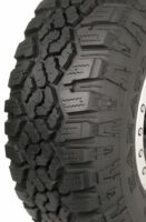 kanati-trail-hog-tread-detail