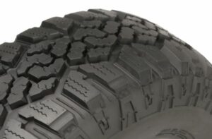 kanati-trail-hog-tread-pattern
