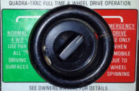 small-1973-Jeep-QuadraTrac-switch