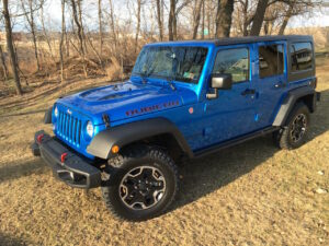 2016-Wrangler-HardRock-1