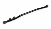 Teraflex-JK-Monster-TrackBar-Rear