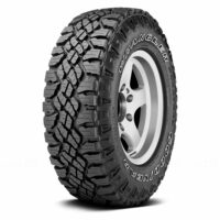 goodyear-wrangler-duratrac