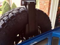 TF-Spare-Tire-Mount-152