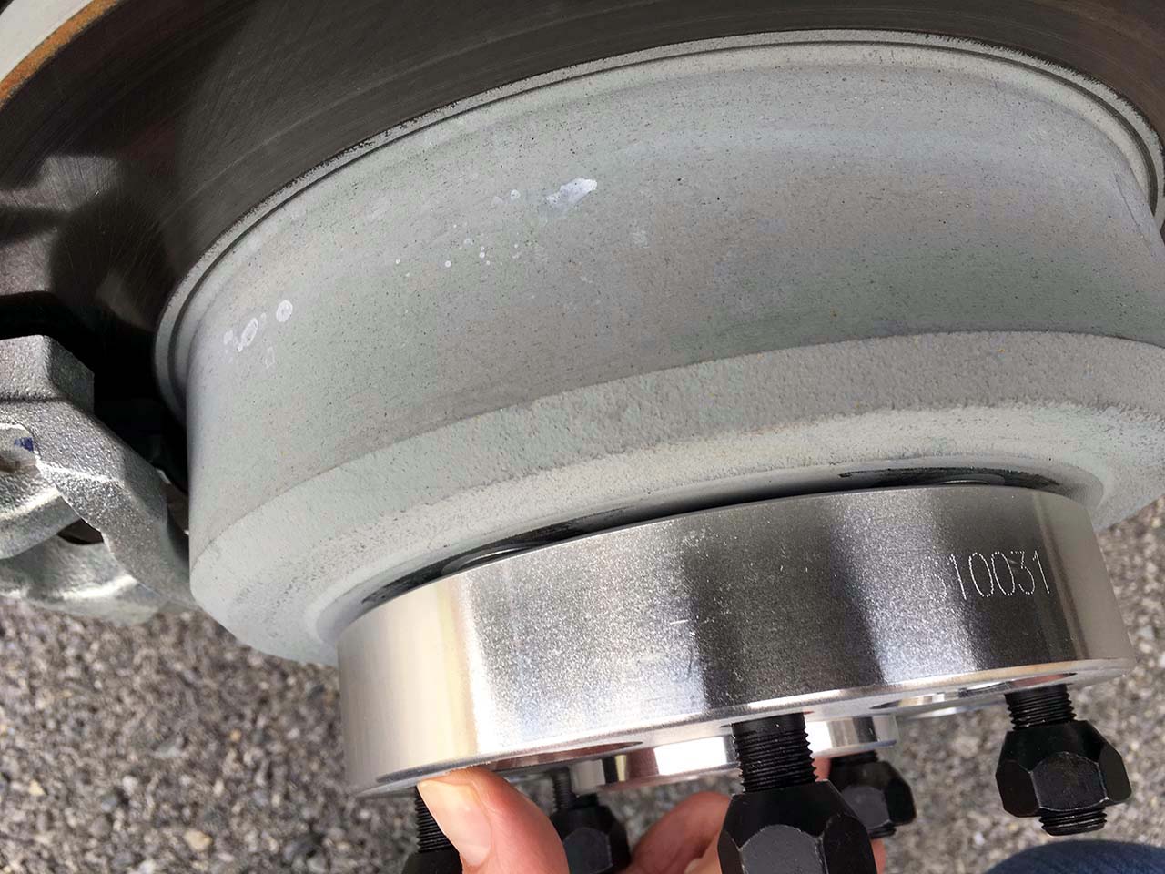 TeraflexJKWheelSpacers104