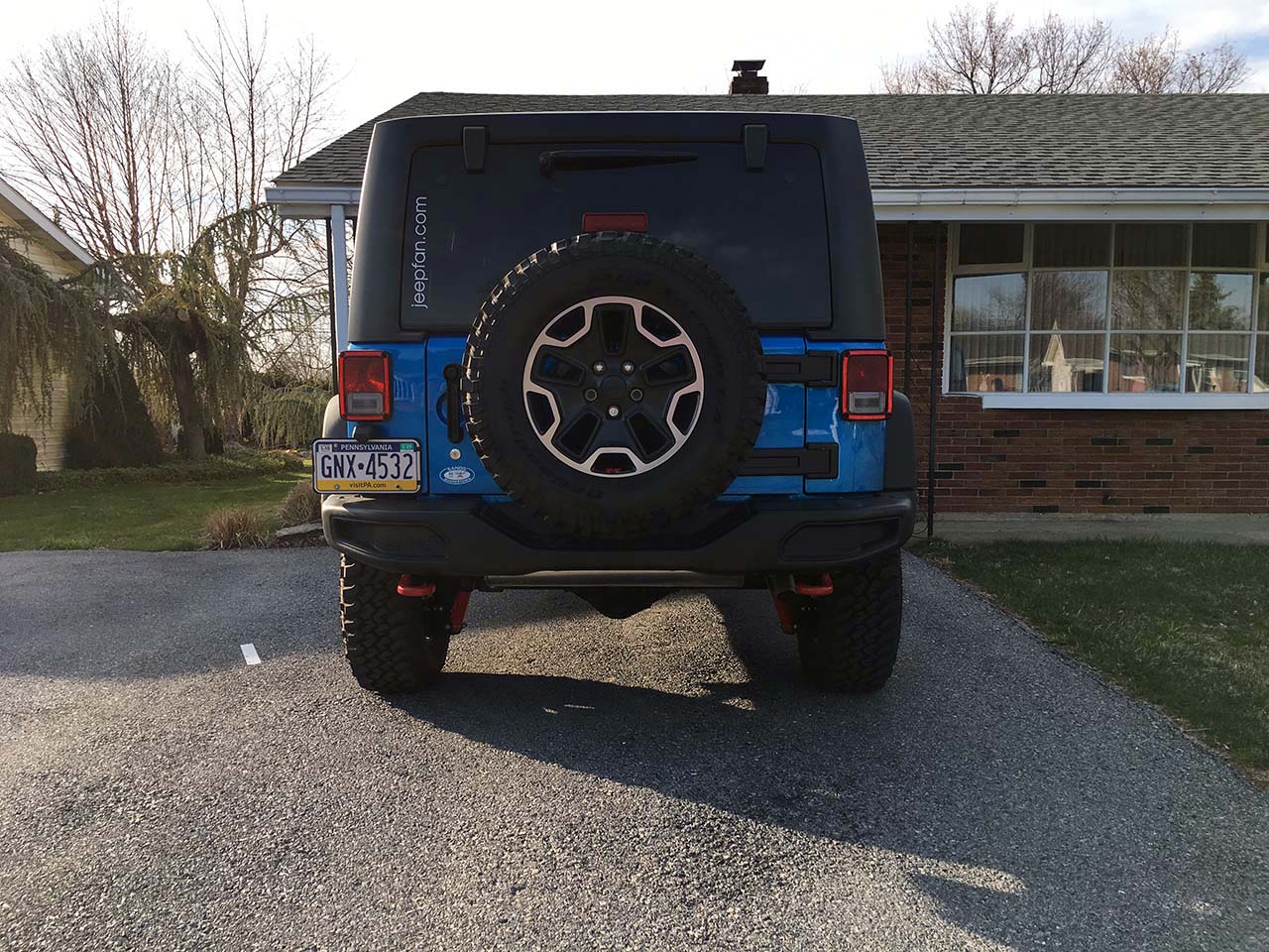 TeraflexJKWheelSpacers112