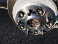 Teraflex-JK-Wheel-Spacers-121