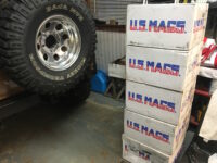 USMags101-Boxed