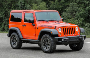 2017_jeep_wrangler_1