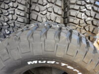 bfgoodrichmtkm2tires