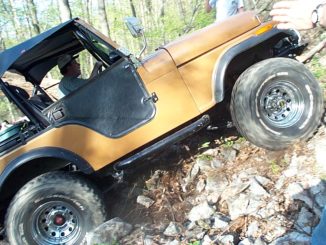 jeep vin decoder dzd5 jeep vin decoder dzd5