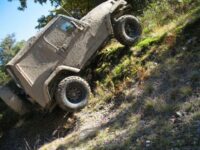 jeep-uphill