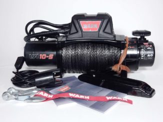 jeep vin decoder 1j4rg5gt3ac139095 jeep vin decoder 1j4rg5gt3ac139095