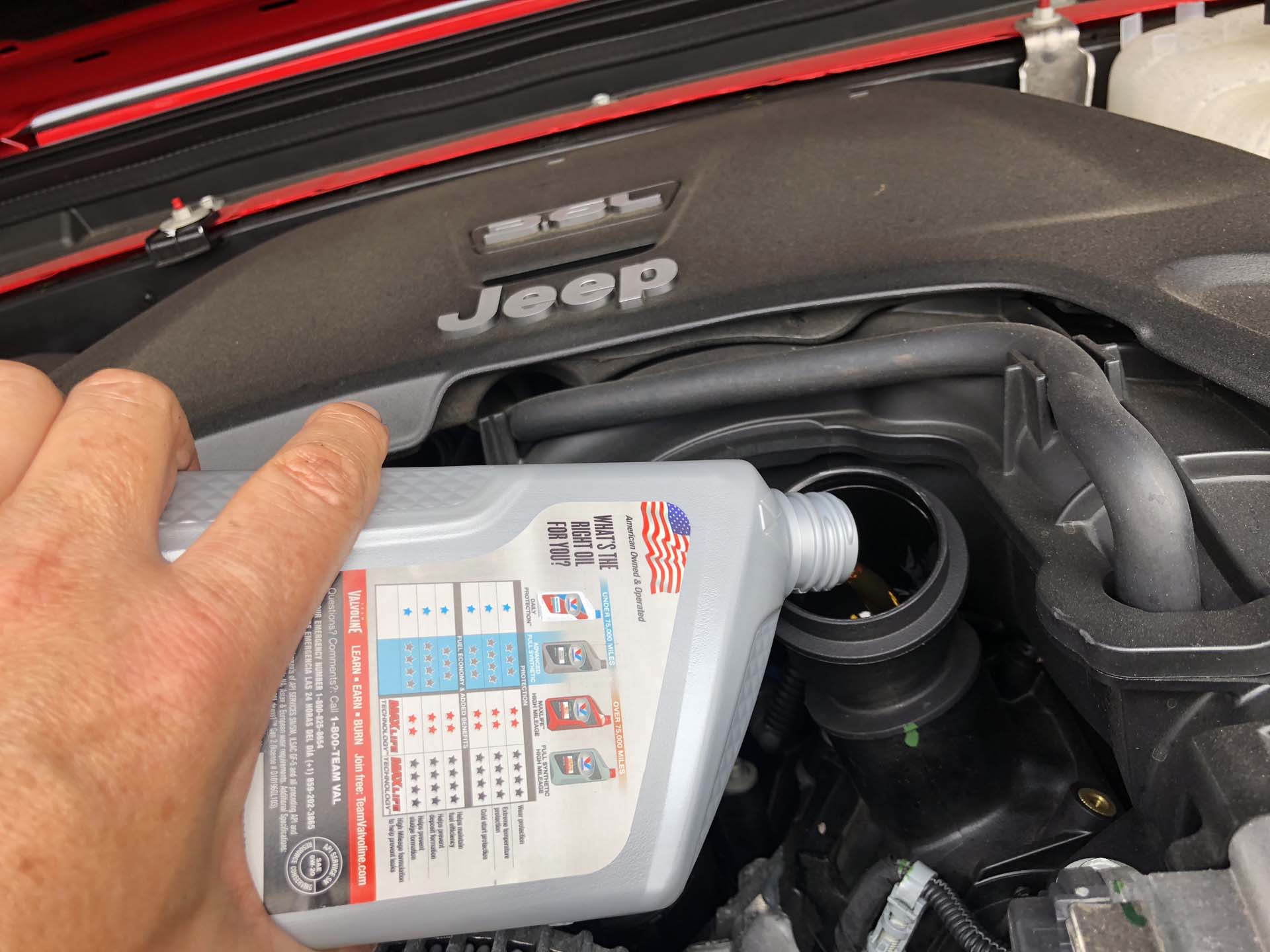 WranglerJLOilChange110