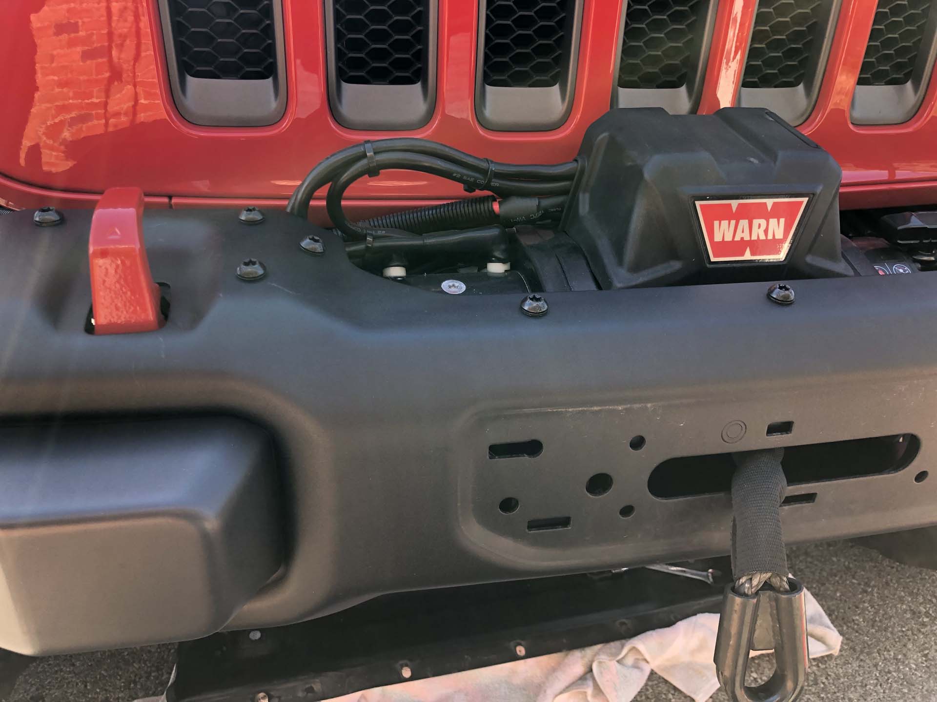 WarnWinchJLInstall141