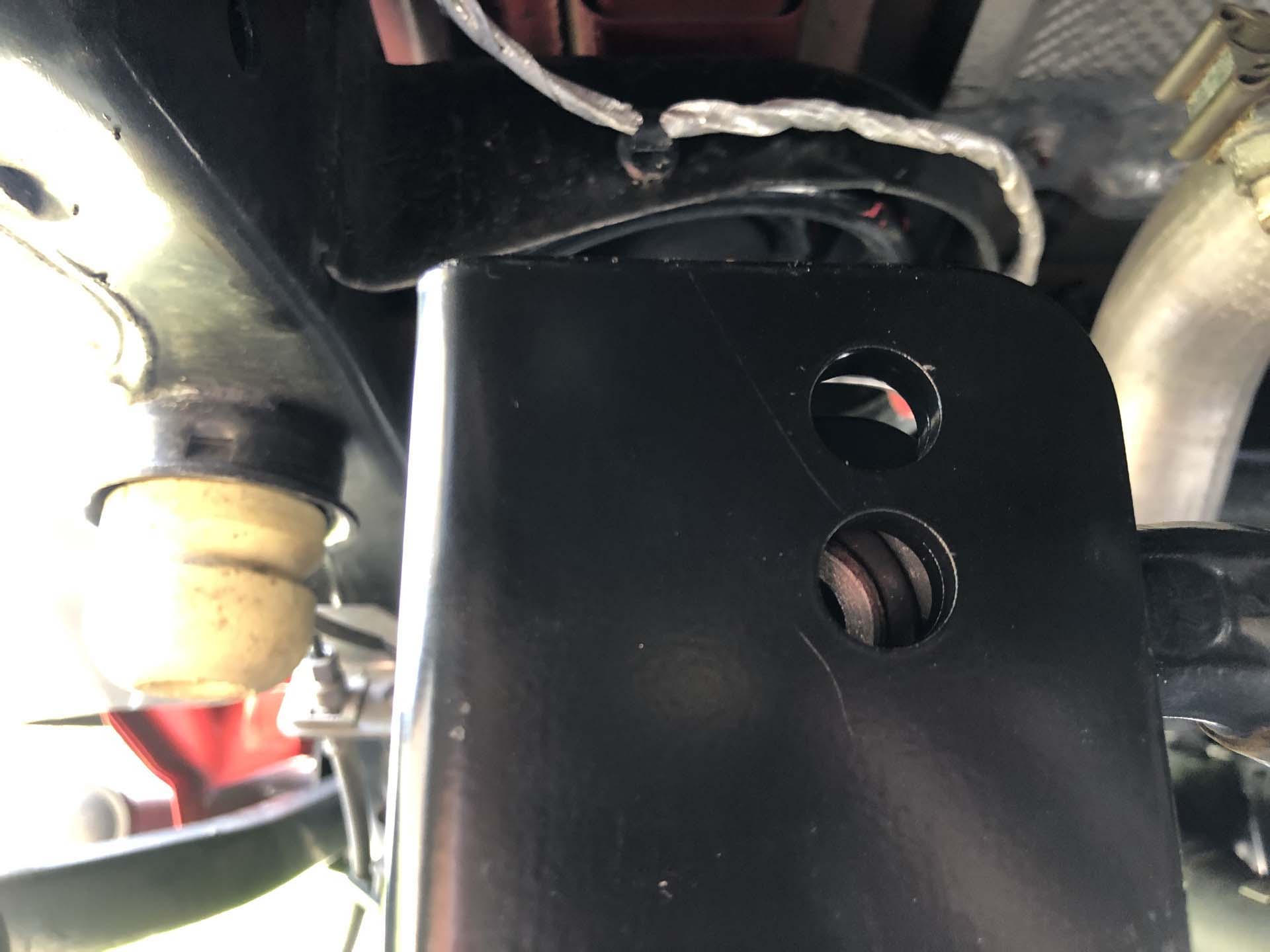 TeraflexJLTrackBarBracket108