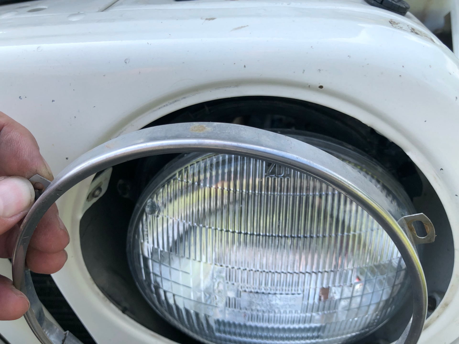 TJLEDHeadlights10