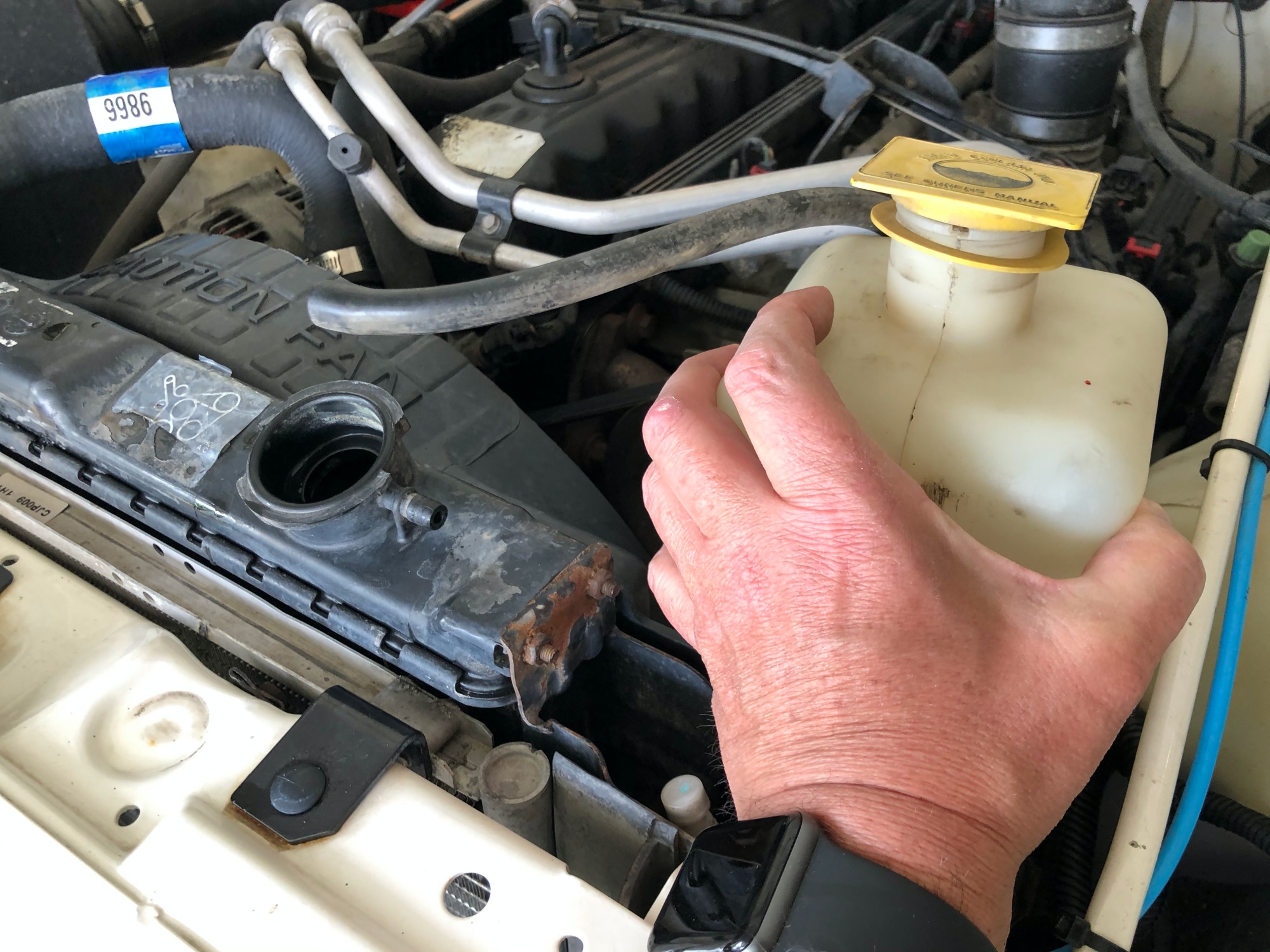 tj-radiator-replacement-10-jeepfan