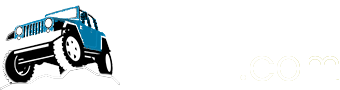 Jeepfan.com