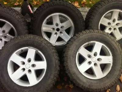 2009-jeep-moab-wheels