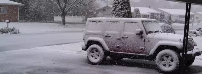 JeepOctoberSnow2011cropped