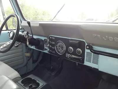 79_Jeep_CJ7_WedgewoodBlue_04