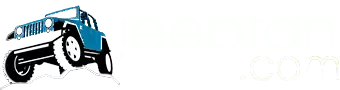 Jeepfan.com